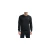 Hummel Mikica hmlACTIVE SWEATSHIRT