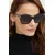 Jimmy Choo Naočare za sunce JC 5012 50008G