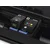 Epson EPSON WF-100W Consumer Printer (C11CE05403)