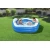 BESTWAY Porodični Bazen 213x207x69cm 54153