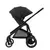 Maxi-Cosi kolica Plaza Plus - Essential Black