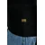 G-Star dolga majica Crew slim