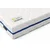 PerfectMatras Ležišče iz hladno valjane pene PUREFOAM - 7 con H4(70x200)