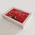 WALLXPERT Puzzle PZL_0158_1000