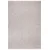 CONCEPTUM HYPNOSE Tepih (160x230) Celesta Cream