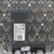 Tastatura za laptop Acer A315-54