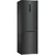 GORENJE Kombinovani frižider NRK 620E ABXL4 crni