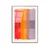 Wallity Slika UV-921, 45 x 65 cm