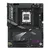Matična ploča Gigabyte X870 AORUS ELITE WIFI 7 rev. 1.0