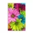 CONCEPTUM HYPNOSE Tepih (100x200) WOOKECE070
