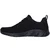Skechers patike Bobs B Flex Lo - Graceful Stride za žene