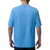 Jordan Majica Jordan Brooklyn T-Shirt