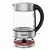TEFAL Kuvalo za vodu KI772D38
