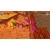 MICROIDS Igrica PS5 Asterix Maxi Collection - Platinum Edition