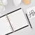 Hooh Insert Recepti, 10 listova