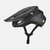 Specialized Camber – gorsko kolesarska čelada