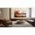 TCL 4K QLED TV 85P71K, Google TV,Dolby Vision & Atmos
