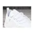 Puma Retaliate 3 Bela