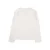 TOMMY HILFIGER Majica roza/bela