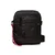 Alpha Industries torba Crew Carry unisex