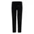 LEVIS Kavbojke Pull-on legging, črna