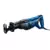 Bosch Univerzalna Testera GSA 120 0.601.6B1.020
