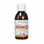 Biogance Phytocare Vital+ 200 ml