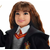 Harry Potter Hermiona bábika GCN30