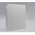 Maska na preklop Smart Cover for iPad mini/ mini2 white.
