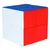 shumee Lutka MoYu 2 3x3x3