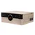 Gramofon | Bluetooth | DAB+, FM Radio | CD Player | Kasetofon | DENVER