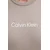 Calvin Klein Bombažna kratka majica