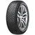 Hankook Winter i*cept RS3 (W462) ( 185/70 R14 88T SBL )