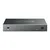 TP - LINK Smart Switch 10/100/1000 8-port TP-Link TL-SG108E