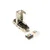 Secomp Value Konektor RJ45 Cat6 (Class EA), STP