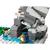 LEGO® Super Mario Super Mario 64 Question Mark Block (71395)