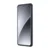 Maska za telefon Nillkin Super Frosted Shield Pro Magnetic za Xiaomi 15 Pro, Crna