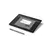 Tableta Microsoft Surface Go 3 i3 8GB/128GB (8VC-00006), platinasto siva