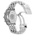 Ure Breitling W1331012-A774-385A