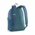 PUMA Ranac phase aop W