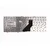 Tastatura za laptop HP Pavilion DV6000 crna