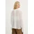 Pinko bluza ženska