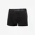 Bokserice Under Armour Performance Cotton Print 3in 3-Pack Black XL