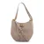 Ročna torba LOVE MOSCHINO JC4084PP1BLM0001 Siva