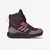 ADIDAS Cipele za devojčice GZ1173 TERREX TRAILMAKER ljubičaste