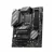 MSI B760 Gaming PLUS WIFI matična ploča