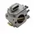 Stihl Karburator za motorne testere 029 039 290 310 390