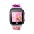 FOREVER Pametni sat za decu Patrolne šape KW-60 PINK