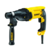 El. pneumatski čekić DeWalt D25133K SDS+ 800 W