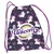Torba za patike - Kick Unicorn 2026